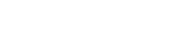Do I need...