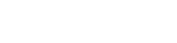 Boring...
