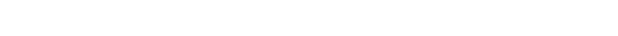 Here are the...