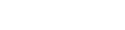 ultra3.jpg