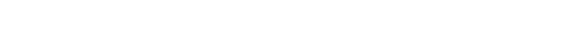 Below you can...